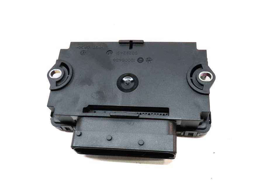 Thumbnail 5: 2011 PORSCHE PANAMERA (970 G1) PARK PARKING BRAKE CONTROL MODULE
