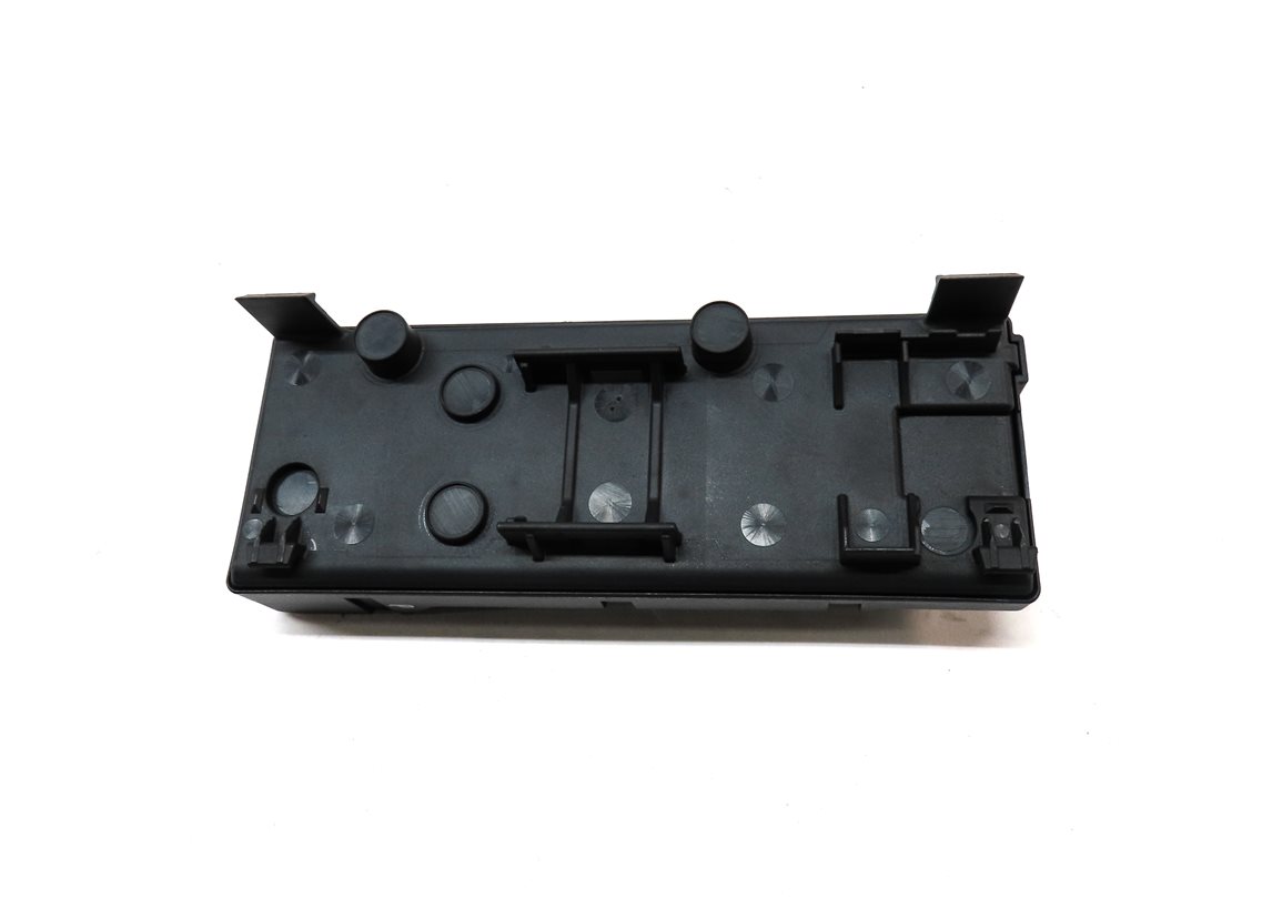 Thumbnail 5: 2011 PORSCHE PANAMERA (970 G1) REAR TRUNK LIFTGATE CONTROL MODULE