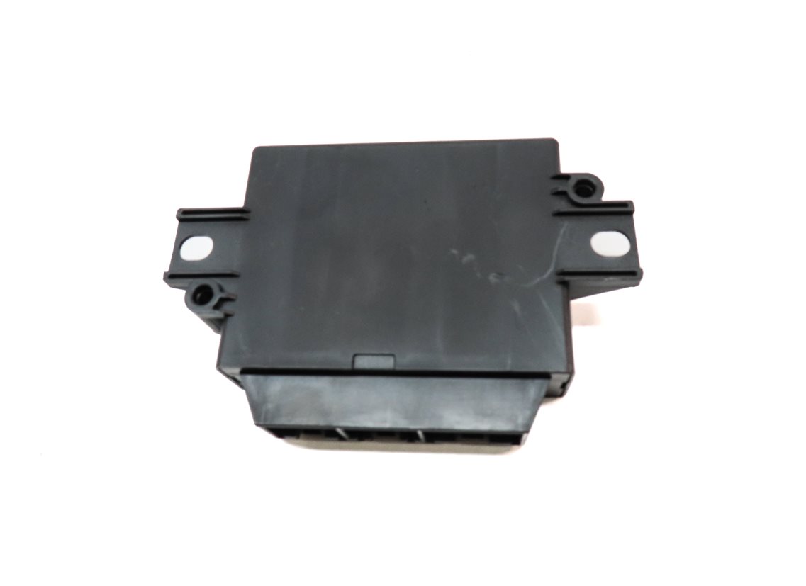 Thumbnail 5: 2011-2012 PORSCHE PANAMERA (970 G1) PDC PARK DISTANCE CONTROL MODULE