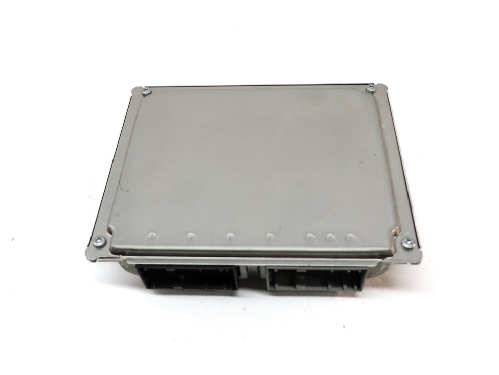 Thumbnail 5: 2010-2013 PORSCHE PANAMERA (970 G1) AUTO AUTOMATIC TRANSMISSION CONTROL MODULE