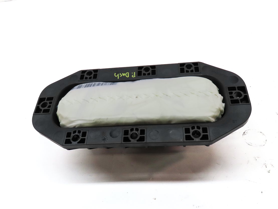 Thumbnail 2: 13-20 RANGE ROVER SPORT DISCOVERY (L405 L462 L494) RIGHT PASSENGER DASH AIRBAG