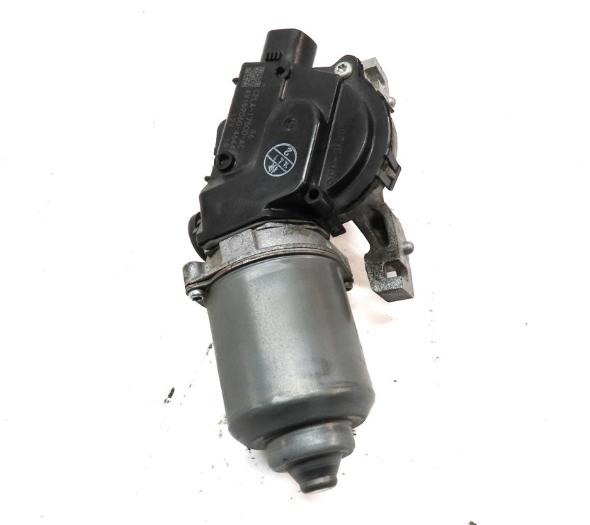 Thumbnail 2: 2013-2017 RANGE ROVER SPORT (L405 L494) FRONT WINDSHIELD WIPER MOTOR
