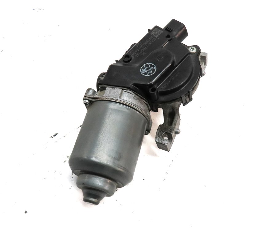 Thumbnail 3: 2013-2017 RANGE ROVER SPORT (L405 L494) FRONT WINDSHIELD WIPER MOTOR