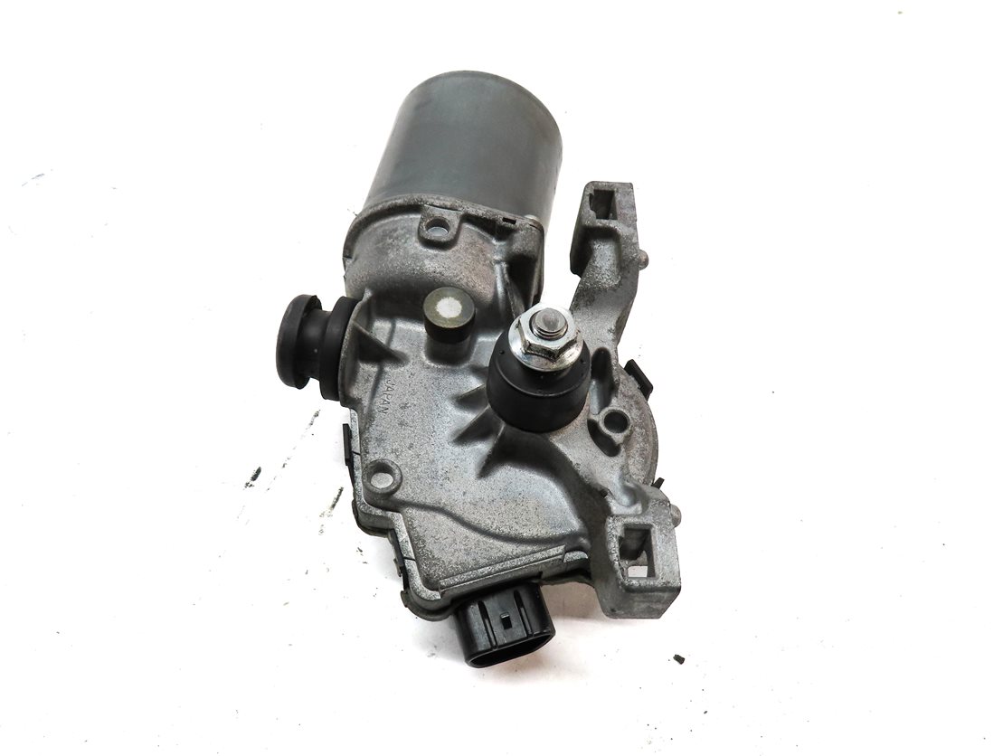 Thumbnail 4: 2013-2017 RANGE ROVER SPORT (L405 L494) FRONT WINDSHIELD WIPER MOTOR