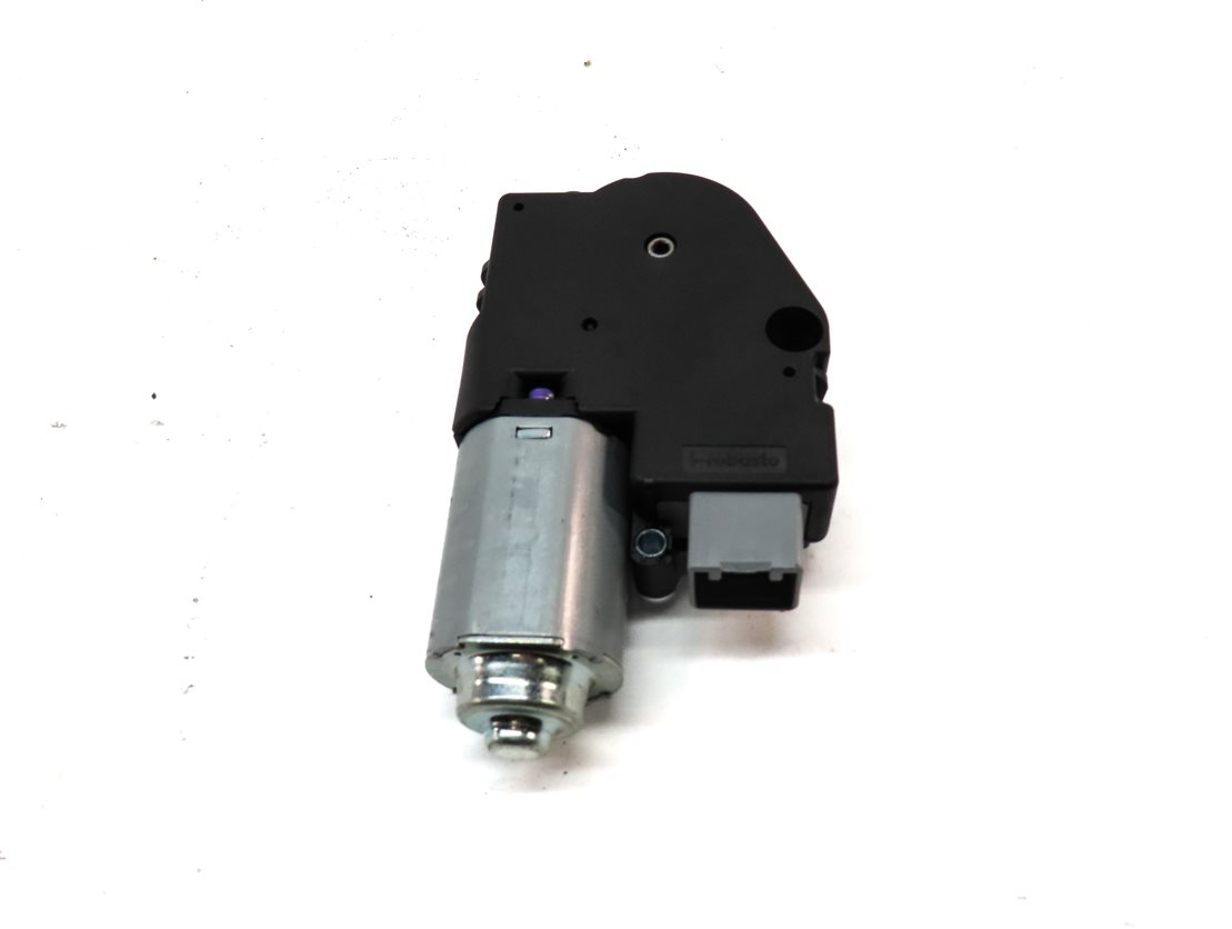 Thumbnail 2: 2013-2022 RANGE ROVER SPORT (L405 L494) SUNSHADE SUN SHADE MOTOR