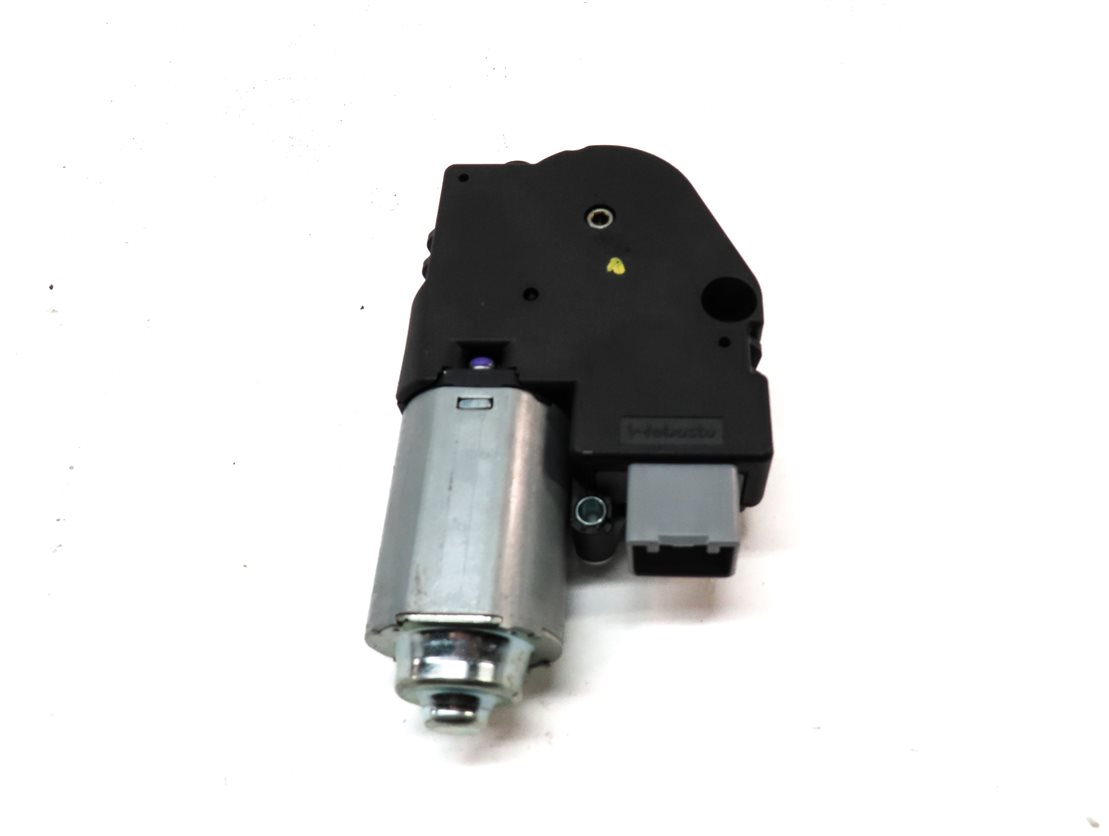 Thumbnail 2: 2013-2022 RANGE ROVER SPORT (L405 L494) SUNROOF MOTOR SUN ROOF WINDOW MOTOR