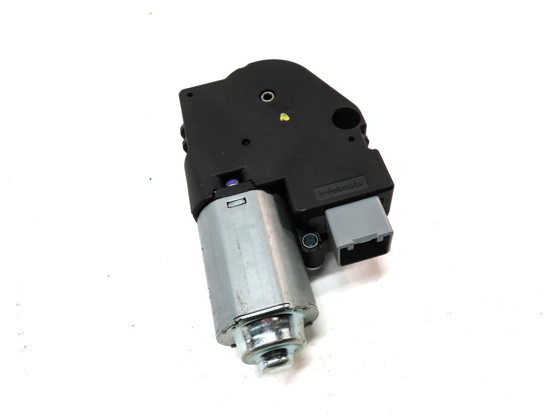 Thumbnail 3: 2013-2022 RANGE ROVER SPORT (L405 L494) SUNROOF MOTOR SUN ROOF WINDOW MOTOR