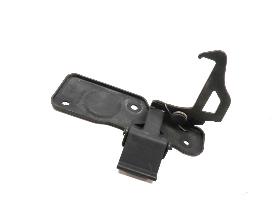 Thumbnail 3: 2014 LAND RANGE ROVER (L405) FRONT HOOD BONNET SAFETY HOOK LATCH HANDLE