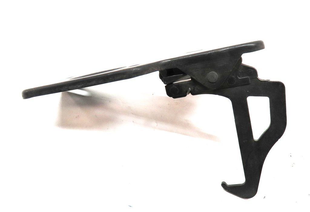 Thumbnail 5: 2014 LAND RANGE ROVER (L405) FRONT HOOD BONNET SAFETY HOOK LATCH HANDLE