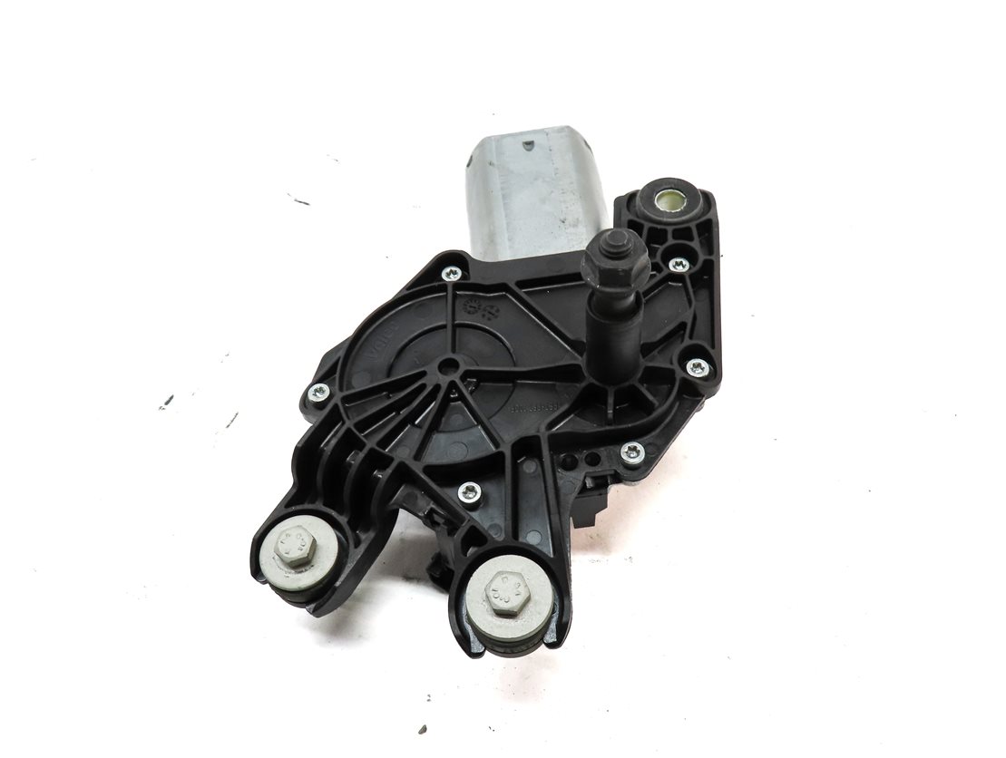 Thumbnail 4: 2013-2019 RANGE ROVER (L405) REAR WIPER MOTOR