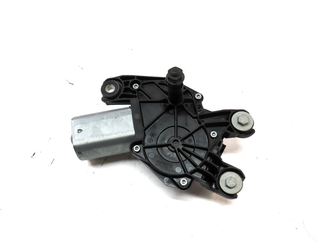 Thumbnail 5: 2013-2019 RANGE ROVER (L405) REAR WIPER MOTOR