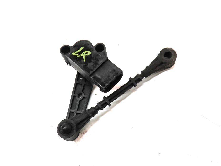 Thumbnail 3: 2014 LAND RANGE ROVER (L405) REAR LEFT DRIVER SUSPENSION HEIGHT LEVEL SENSO