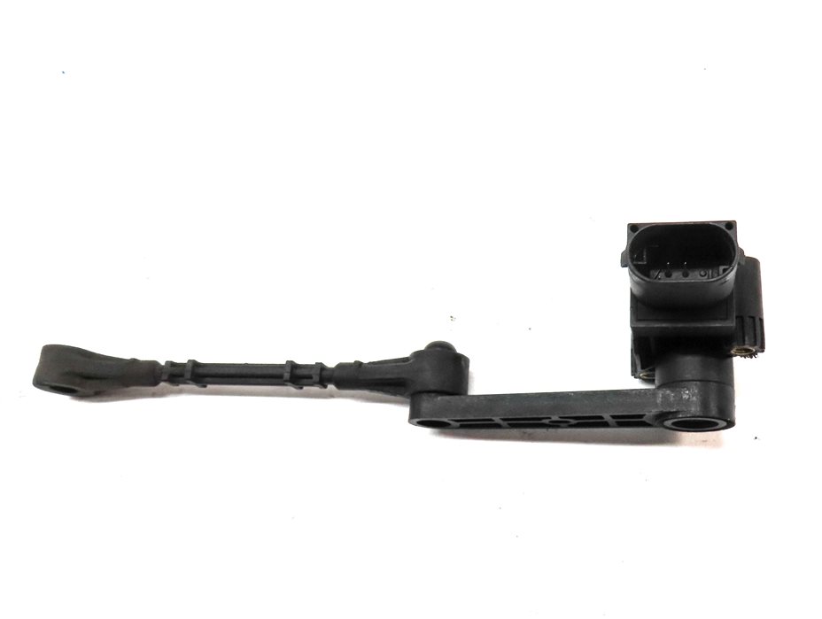 Thumbnail 4: 2014 LAND RANGE ROVER (L405) REAR LEFT DRIVER SUSPENSION HEIGHT LEVEL SENSO