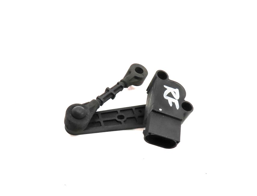 Thumbnail 3: 14 LAND RANGE ROVER (L405) FRONT RIGHT PASSENGER SUSPENSION HEIGHT LEVEL SENSOR