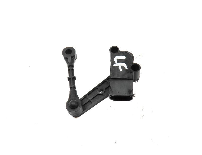 Thumbnail 2: 2014 LAND RANGE ROVER (L405) FRONT LEFT DRIVER SUSPENSION HEIGHT LEVEL SENSOR