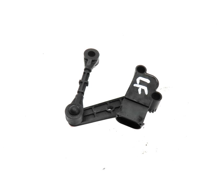 Thumbnail 3: 2014 LAND RANGE ROVER (L405) FRONT LEFT DRIVER SUSPENSION HEIGHT LEVEL SENSOR