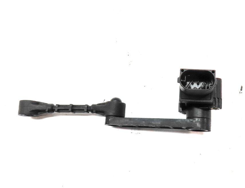 Thumbnail 4: 2014 LAND RANGE ROVER (L405) FRONT LEFT DRIVER SUSPENSION HEIGHT LEVEL SENSOR
