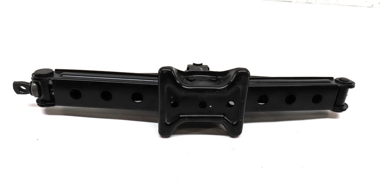 Thumbnail 7: 2013-2022 RANGE ROVER SPORT (L405 L494) SPARE TIRE JACK LUG WRENCH SET