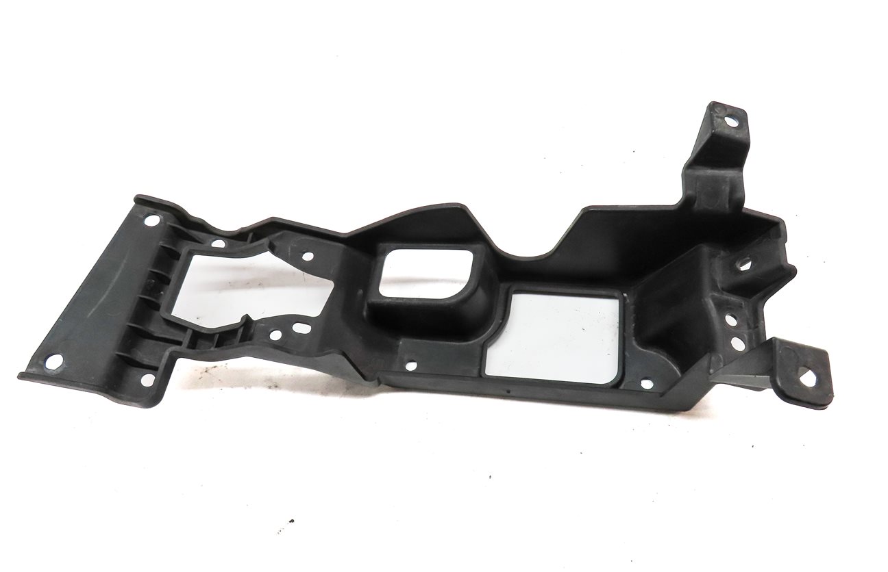 Thumbnail 5: 2014 LAND RANGE ROVER (L405) FRONT LEFT DRIVER FOGLIGHT FOG LIGHT MOUNT BRACKET