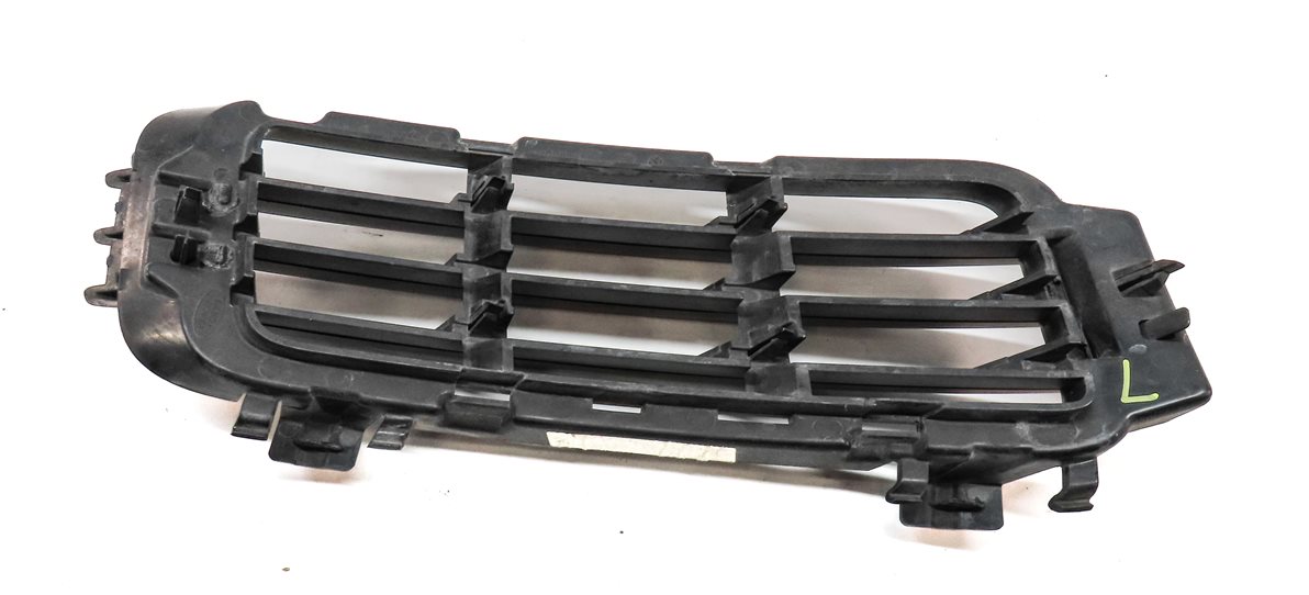 Thumbnail 6: 2014 LAND RANGE ROVER (L405) FRONT LEFT & RIGHT LOWER BUMPER GRILLE SET/2