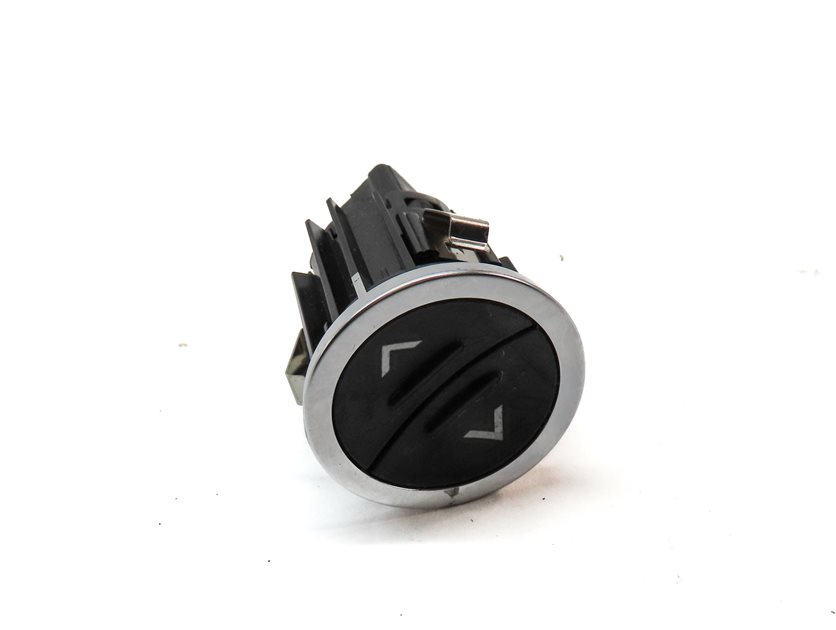 2014 LAND RANGE ROVER (L405) FRONT RIGHT UPPER/LOWER GLOVEBOX GLOVE BOX SWITCH