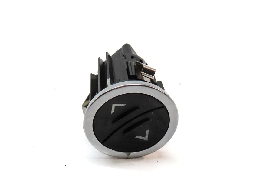 Thumbnail 2: 2014 LAND RANGE ROVER (L405) FRONT RIGHT UPPER/LOWER GLOVEBOX GLOVE BOX SWITCH