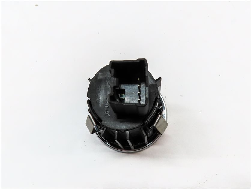 Thumbnail 4: 2014 LAND RANGE ROVER (L405) FRONT RIGHT UPPER/LOWER GLOVEBOX GLOVE BOX SWITCH