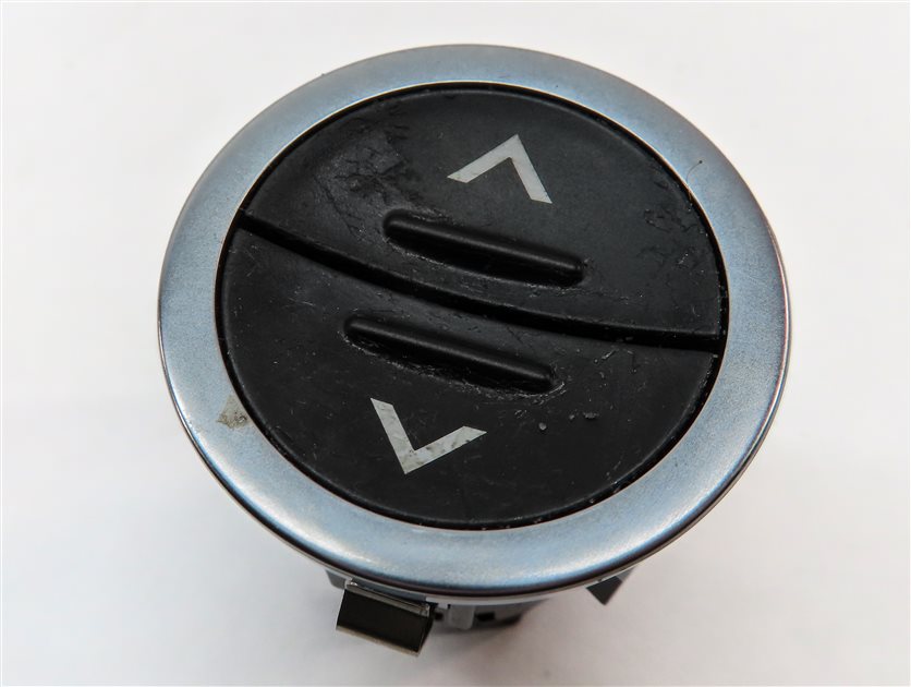Thumbnail 5: 2014 LAND RANGE ROVER (L405) FRONT RIGHT UPPER/LOWER GLOVEBOX GLOVE BOX SWITCH
