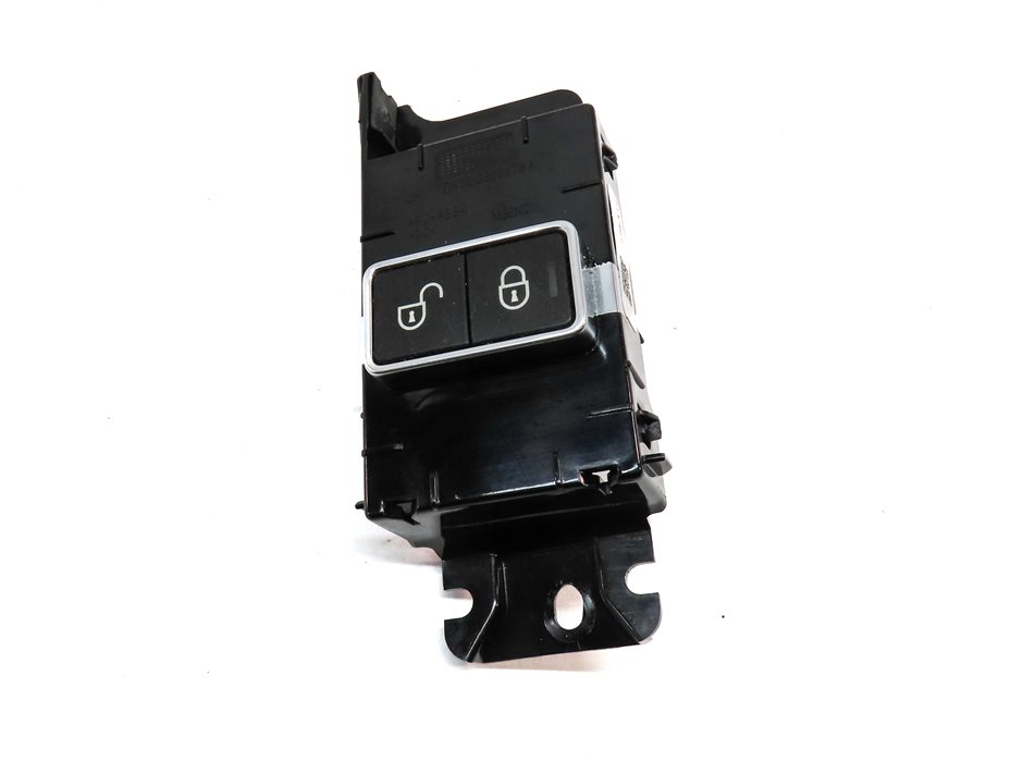 Thumbnail 2: 2014 LAND RANGE ROVER (L405) REAR LEFT INTERIOR DOOR LOCK SWITCH BUTTON (BLACK)