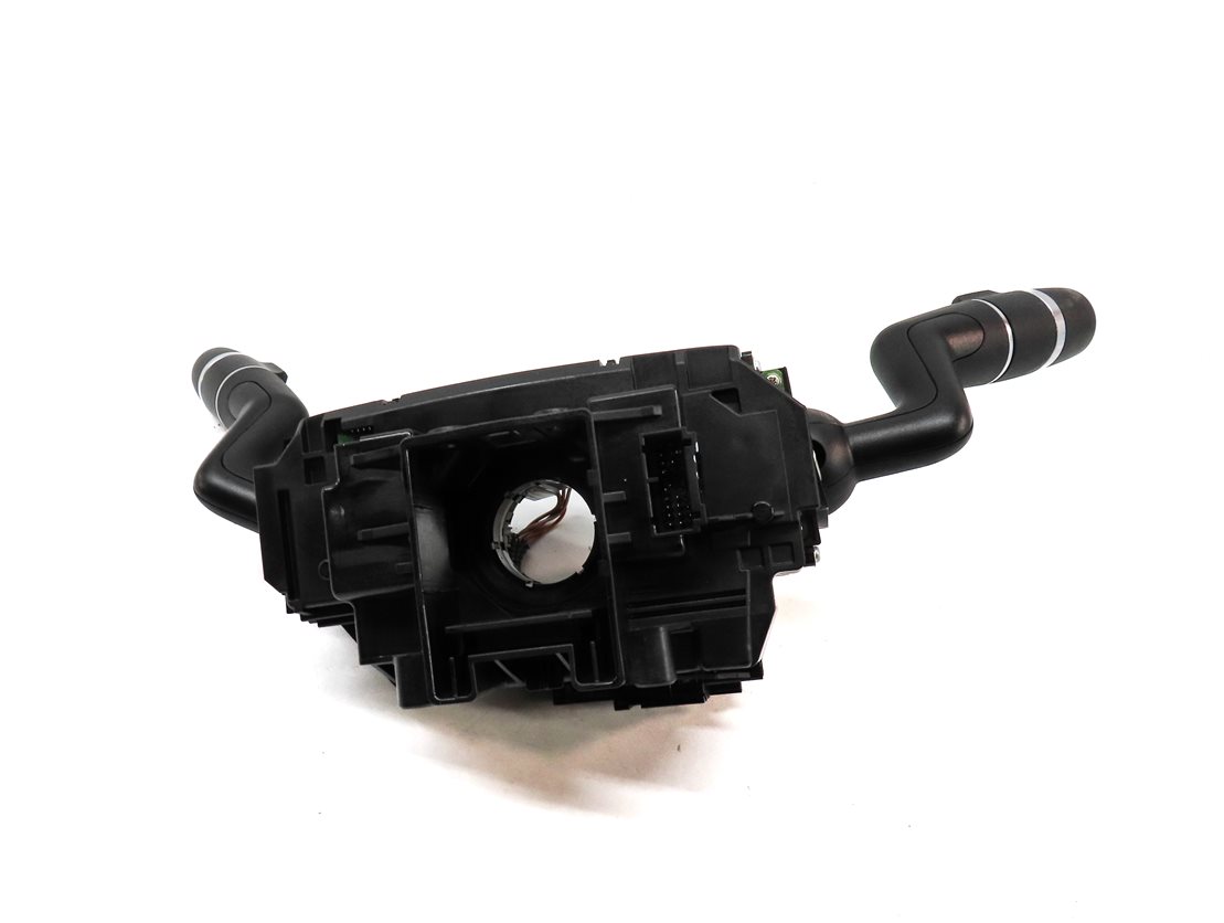 Thumbnail 5: 12-19 RANGE ROVER SPORT DISCOVERY EVOQUE L405 L462 L494 L538  COMBINATION SWITCH