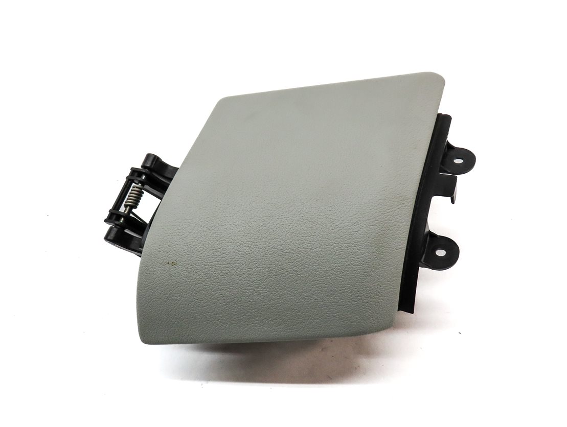 Thumbnail 2: 2014 LAND RANGE ROVER (L405) REAR LEFT DOOR FLIP OPEN ASHTRAY ASH TRAY (GRAY)