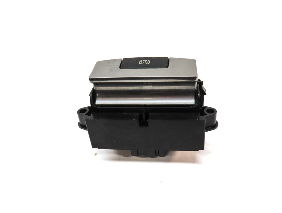 Thumbnail 4: 2014 LAND RANGE ROVER (L405) ELECTRONIC PARK PARKING BRAKE RELEASE HANDLE SWITCH