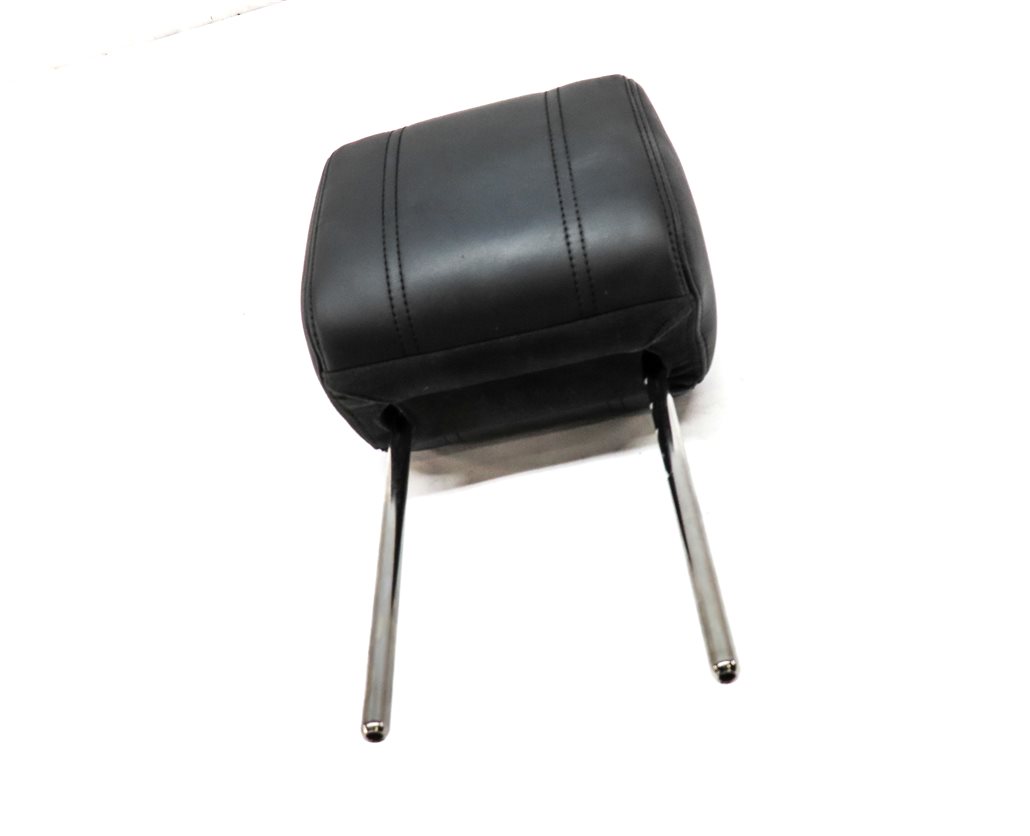Thumbnail 3: 13-17 RANGE ROVER L405 FRONT LEFT DRIVER OR RIGHT PASSENGER SEAT HEADREST BLACK