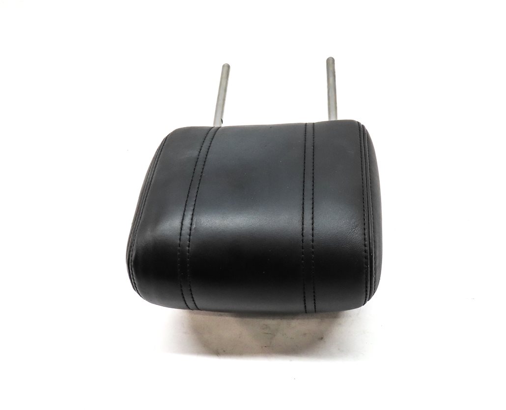 Thumbnail 4: 13-17 RANGE ROVER L405 FRONT LEFT DRIVER OR RIGHT PASSENGER SEAT HEADREST BLACK