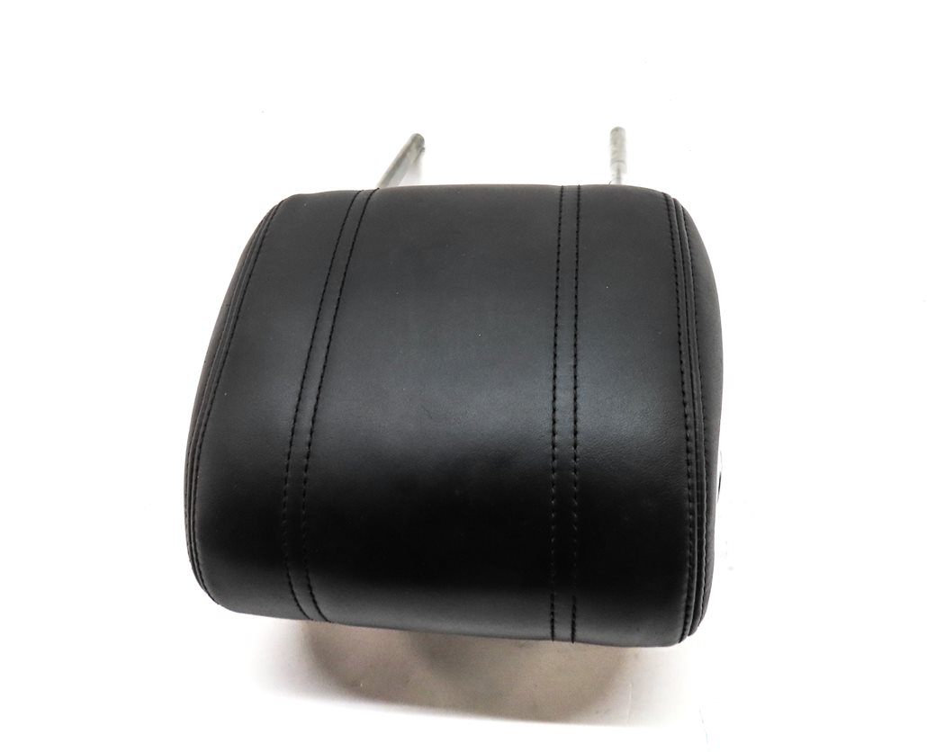 Thumbnail 5: 13-17 RANGE ROVER L405 FRONT LEFT DRIVER OR RIGHT PASSENGER SEAT HEADREST BLACK