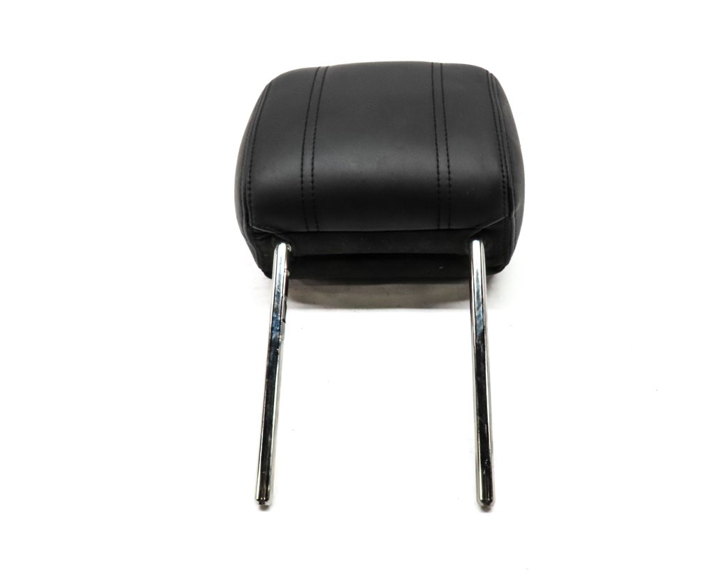 Thumbnail 6: 13-17 RANGE ROVER L405 FRONT LEFT DRIVER OR RIGHT PASSENGER SEAT HEADREST BLACK