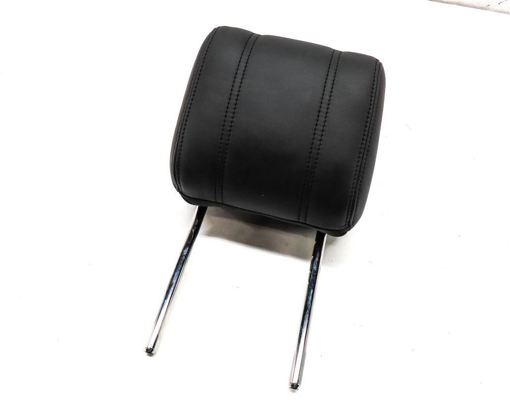 Thumbnail 1: 13-17 LAND RANGE ROVER (L405) REAR LEFT OR RIGHT SEAT HEADREST (BLACK)