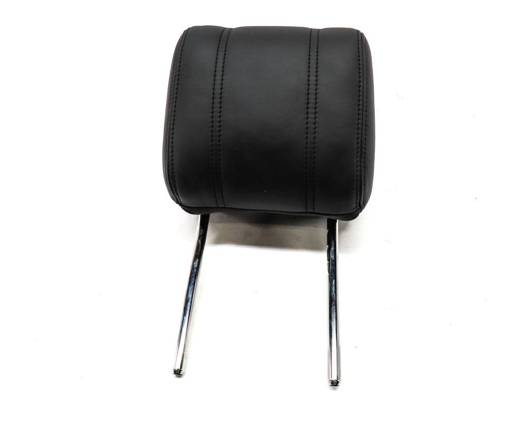 Thumbnail 2: 13-17 LAND RANGE ROVER (L405) REAR LEFT OR RIGHT SEAT HEADREST (BLACK)