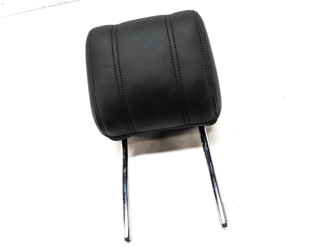 Thumbnail 3: 13-17 LAND RANGE ROVER (L405) REAR LEFT OR RIGHT SEAT HEADREST (BLACK)
