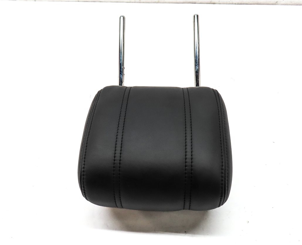 Thumbnail 4: 13-17 LAND RANGE ROVER (L405) REAR LEFT OR RIGHT SEAT HEADREST (BLACK)