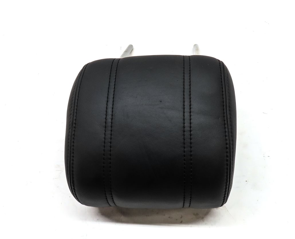 Thumbnail 5: 13-17 LAND RANGE ROVER (L405) REAR LEFT OR RIGHT SEAT HEADREST (BLACK)