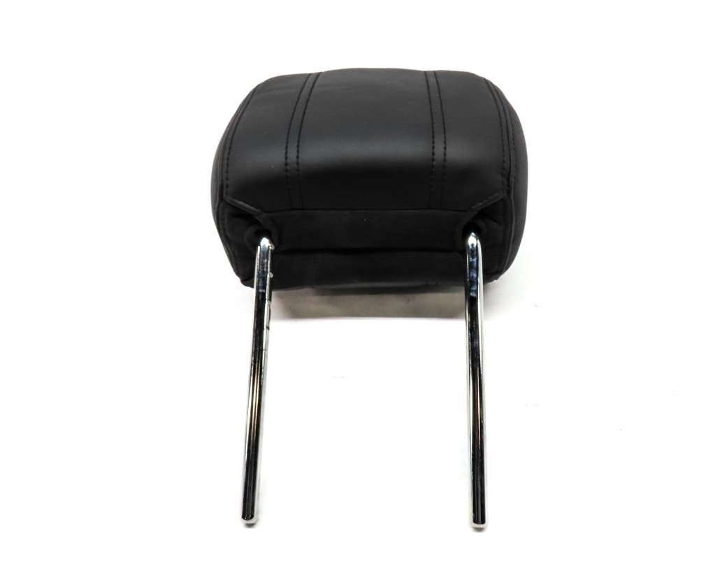 Thumbnail 6: 13-17 LAND RANGE ROVER (L405) REAR LEFT OR RIGHT SEAT HEADREST (BLACK)