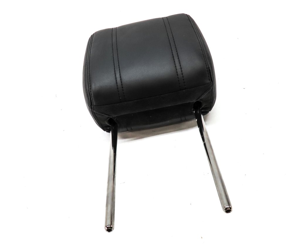 Thumbnail 3: 13-17 RANGE ROVER L405 FRONT LEFT DRIVER OR RIGHT PASSENGER SEAT HEADREST BLACK