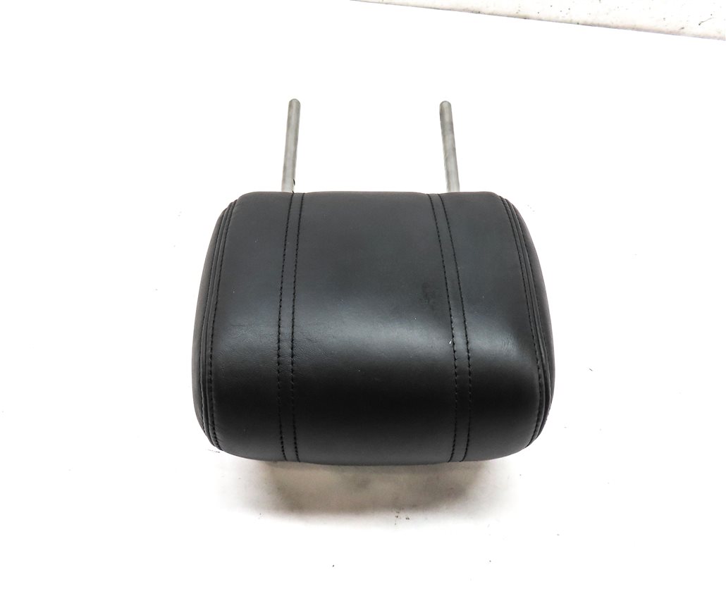 Thumbnail 4: 13-17 RANGE ROVER L405 FRONT LEFT DRIVER OR RIGHT PASSENGER SEAT HEADREST BLACK