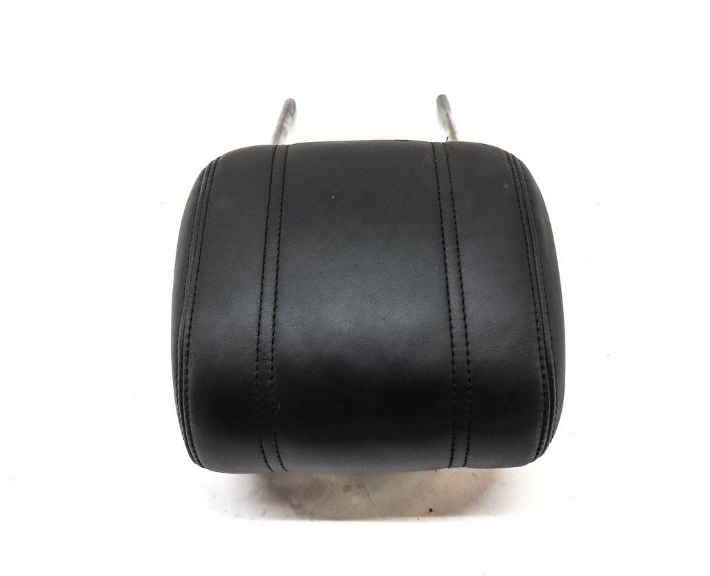 Thumbnail 5: 13-17 RANGE ROVER L405 FRONT LEFT DRIVER OR RIGHT PASSENGER SEAT HEADREST BLACK