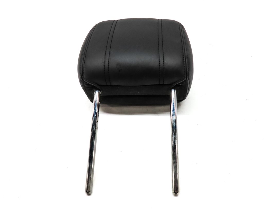 Thumbnail 6: 13-17 RANGE ROVER L405 FRONT LEFT DRIVER OR RIGHT PASSENGER SEAT HEADREST BLACK
