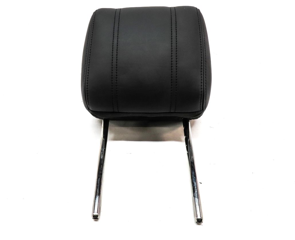 Thumbnail 2: 13-17 LAND RANGE ROVER (L405) REAR LEFT OR RIGHT SEAT HEADREST (BLACK)