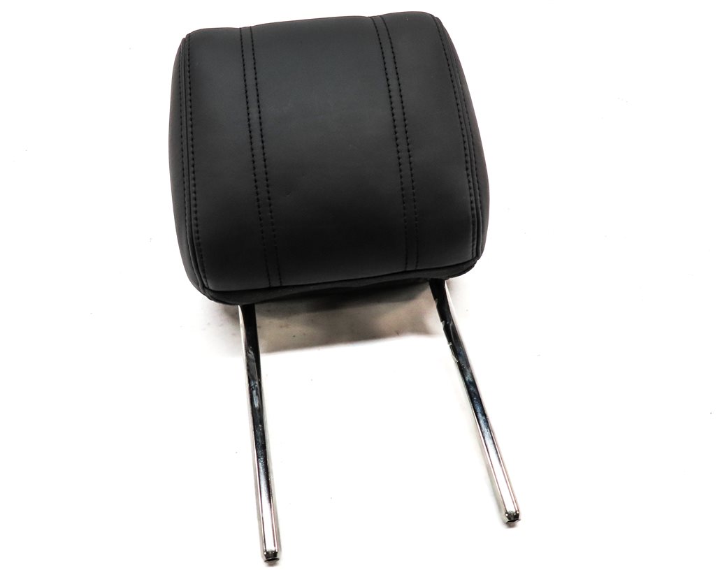 Thumbnail 3: 13-17 LAND RANGE ROVER (L405) REAR LEFT OR RIGHT SEAT HEADREST (BLACK)