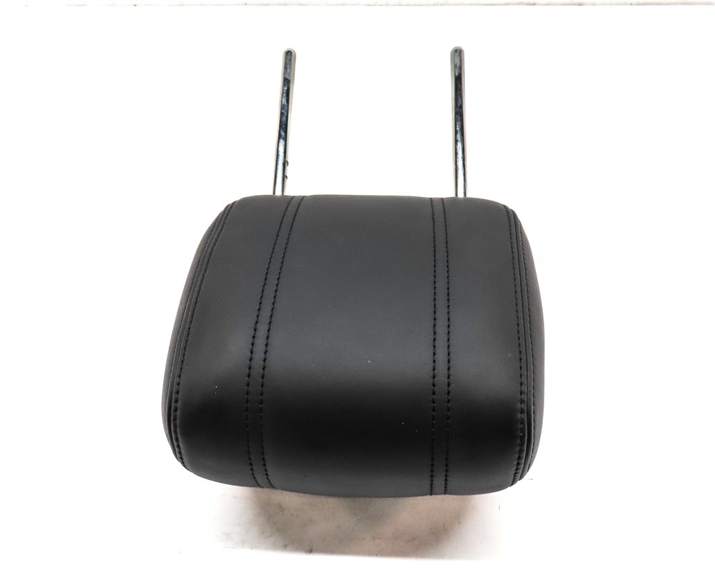 Thumbnail 4: 13-17 LAND RANGE ROVER (L405) REAR LEFT OR RIGHT SEAT HEADREST (BLACK)
