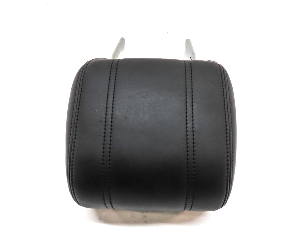 Thumbnail 5: 13-17 LAND RANGE ROVER (L405) REAR LEFT OR RIGHT SEAT HEADREST (BLACK)